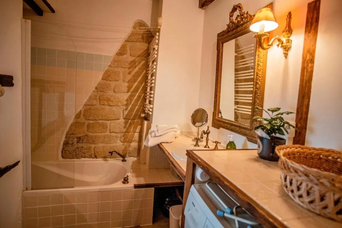 Montmartre Soulful Stay One Month Parijs 0*,