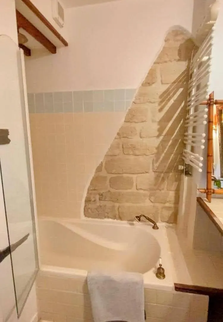 Appartamento Montmartre Soulful Stay One Month Parigi