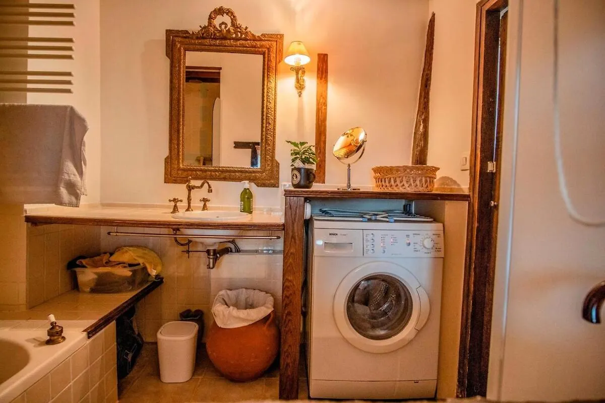 Appartamento Montmartre Soulful Stay One Month Parigi Francia