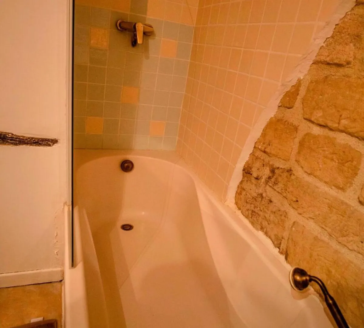 Montmartre Soulful Stay One Month Parigi